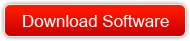 Download Software Download Software